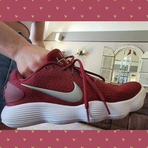 Nike Women's Hyperdunk